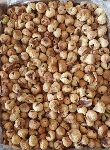 خرید انجیر شکفته سفید استهبان اعلا تمیز و لوکس با قیمت مناسب