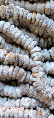 خرید انجیر استهبان یک کیلویی اعلا آردی کلوکی نرم با قیمت مناسب | ارسال فوری