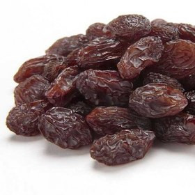 خرید مویز گوشتی امسالی یک کیلویی رطبی ملایر بدون گوگرد با کیفیت تضمینی