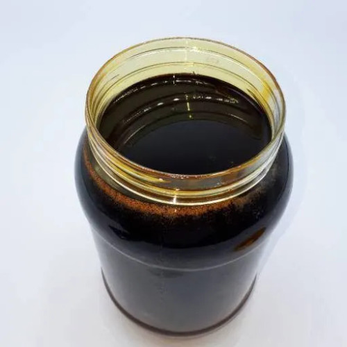 خرید شیره انگور محلی اعلا یک کیلویی ارگانیک ملایر بدون افزودنی با قیمت عالی | ارسال فوری