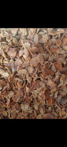 بستهبندی برگه زردآلو صادراتی خشکبار تویسرکان بهداشتی بدون تیزاب