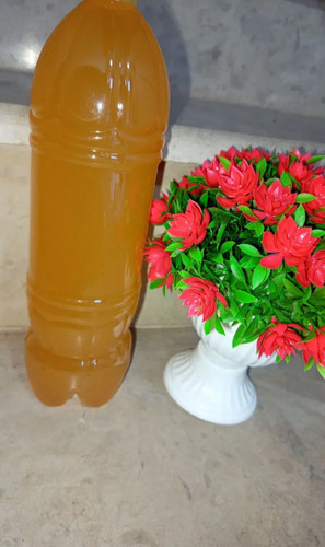 خرید سرکه سیب خانگی اعلا تضمینی امسالی بهداشتی با قیمت مناسب