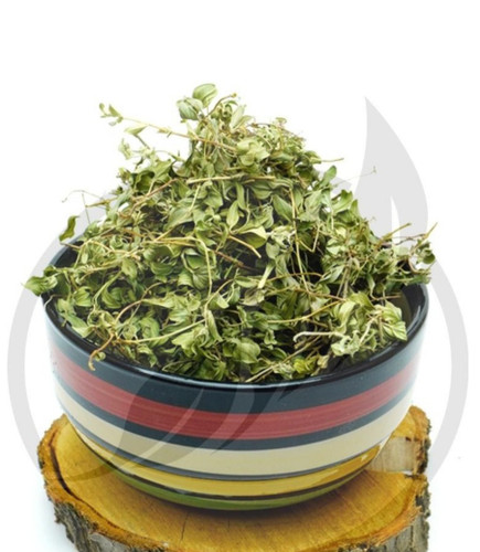 آویشن کوهی اعلا الوند بسیار تازه و بهداشتی